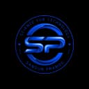 Sandun Pramod SFT - A/L Science for Technology Online Learning Platform Logo