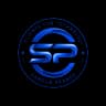 Sandun Pramod SFT - A/L Science for Technology Platform